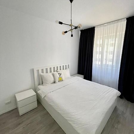 אורדאה Cozy 1 Bedroom Apartment מראה חיצוני תמונה