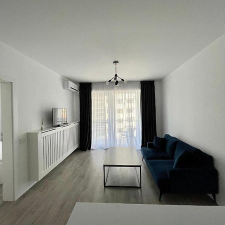 אורדאה Cozy 1 Bedroom Apartment מראה חיצוני תמונה